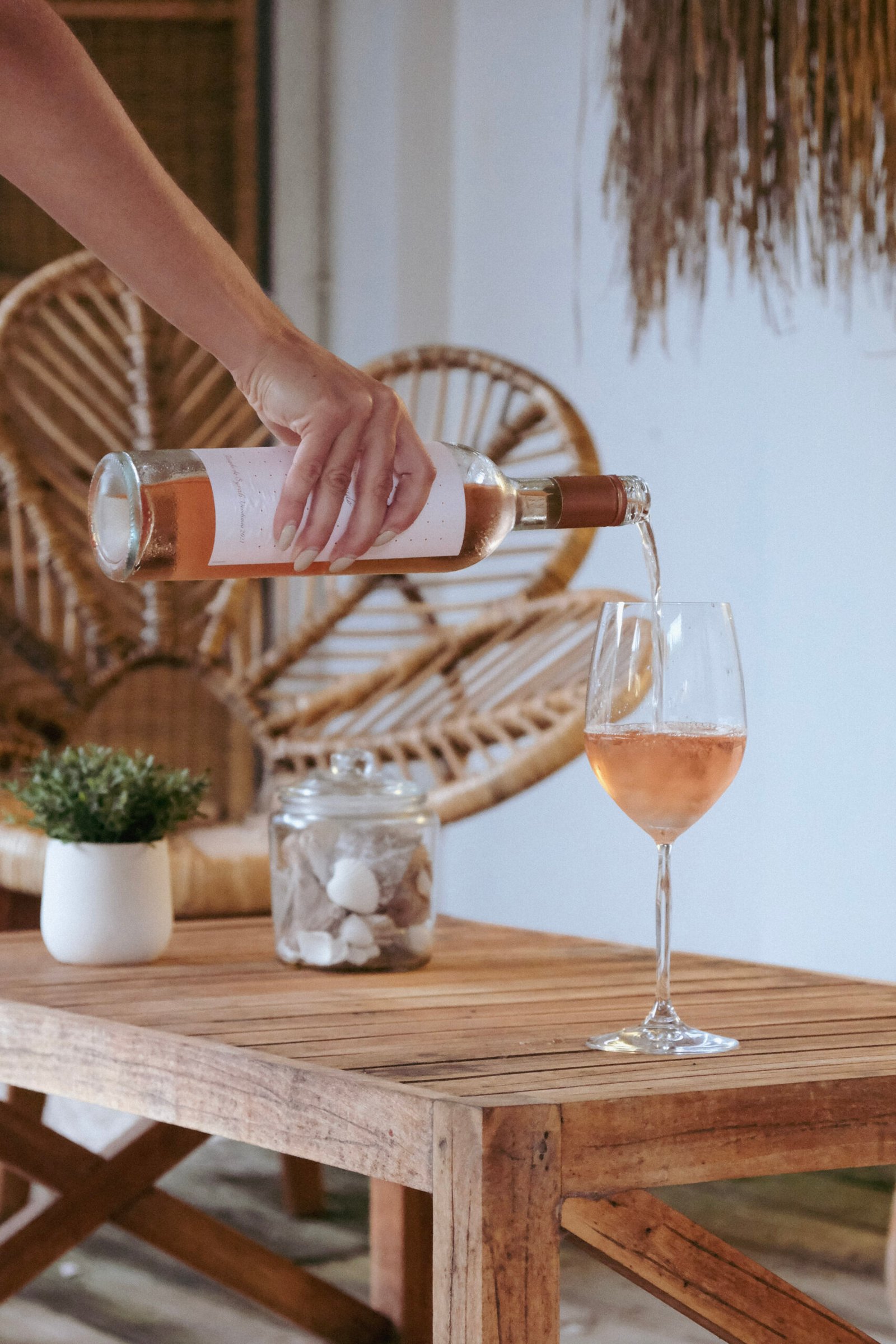 529E78AF-D500-4E35-B869-593986F7A182-3301-0000062FD4F9D4AE