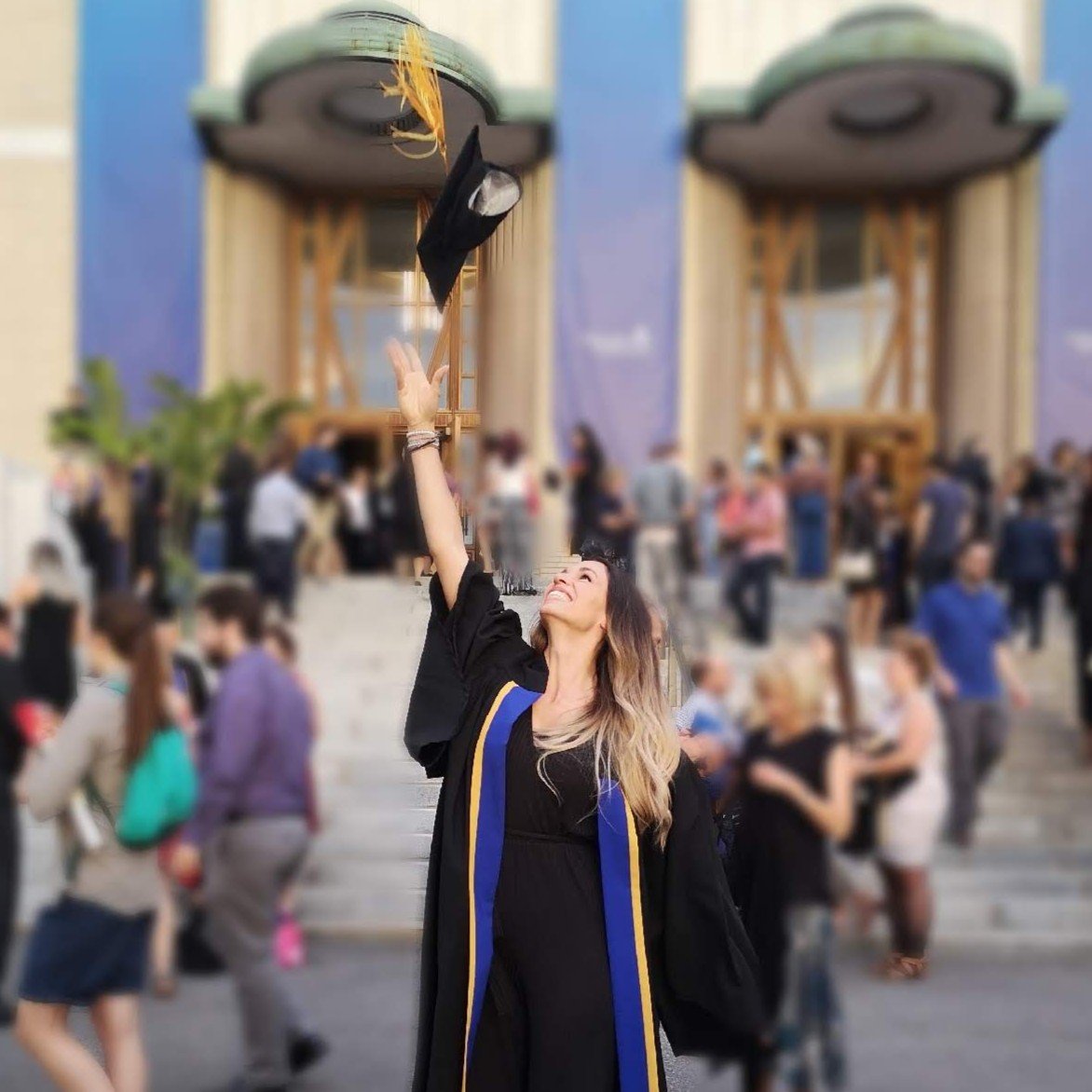 AirBrush_20190829223441