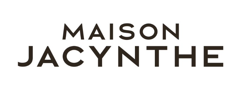 Brands I worked with LOGOS-10