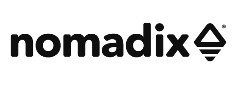 Brands I worked with LOGOS-11