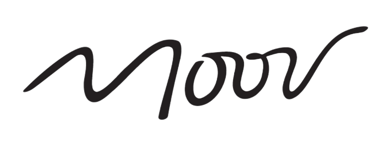 Brands I worked with LOGOS-4