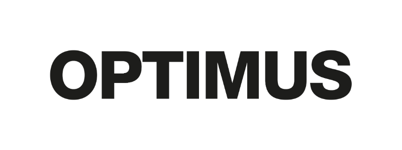 Brands I worked with LOGOS-7