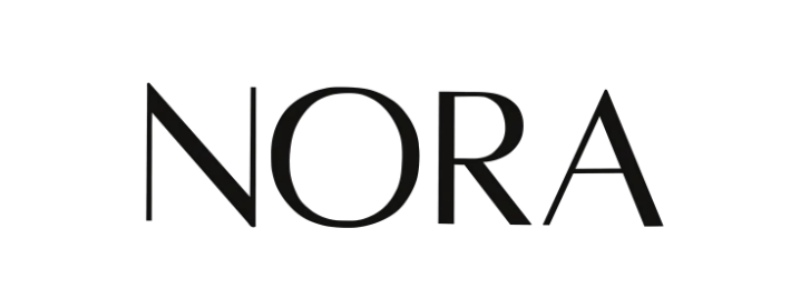 Brands I worked with LOGOS-9