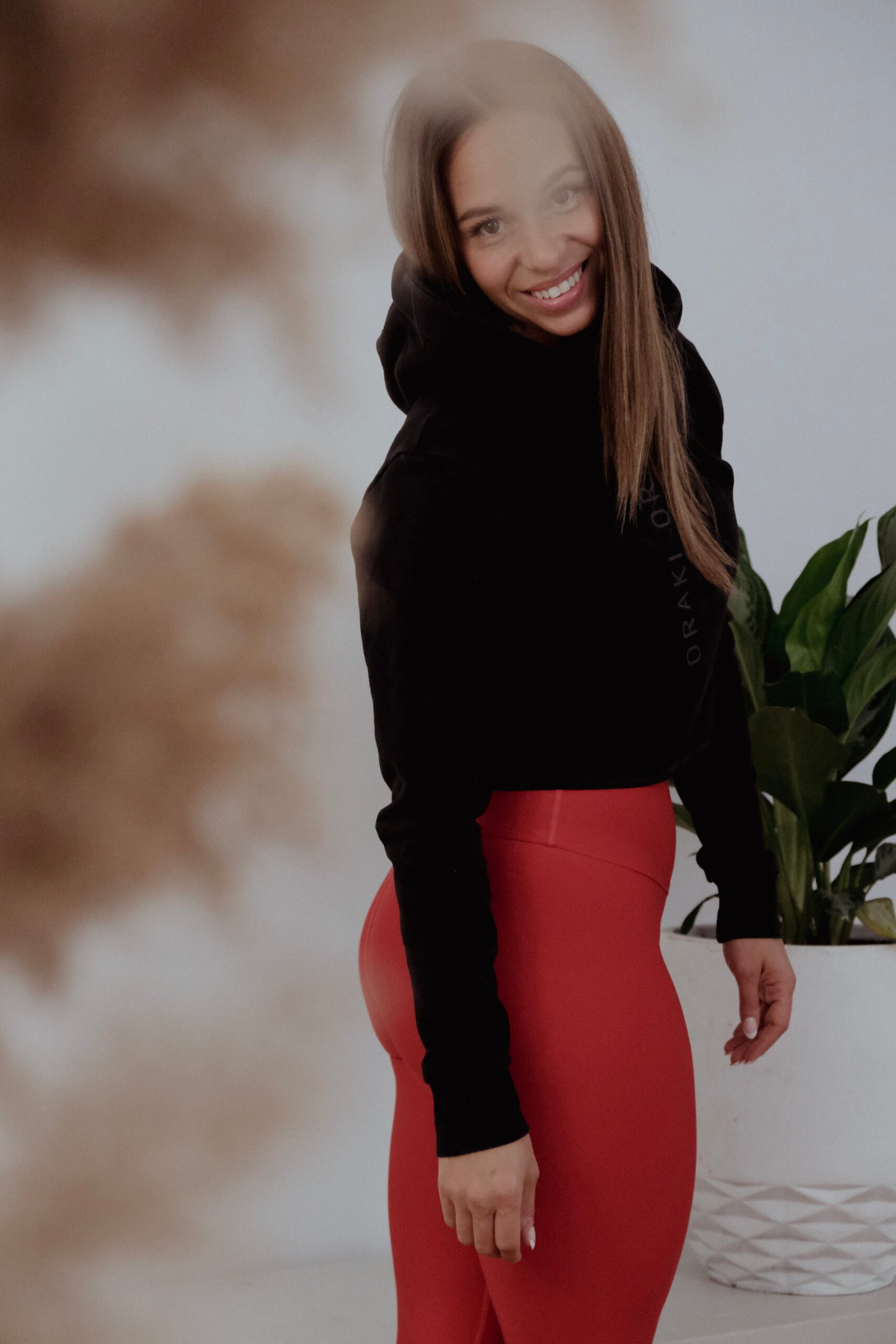 F839C45B-40A6-476C-A9C1-FF12AB269DFE-1827-0000004450130392