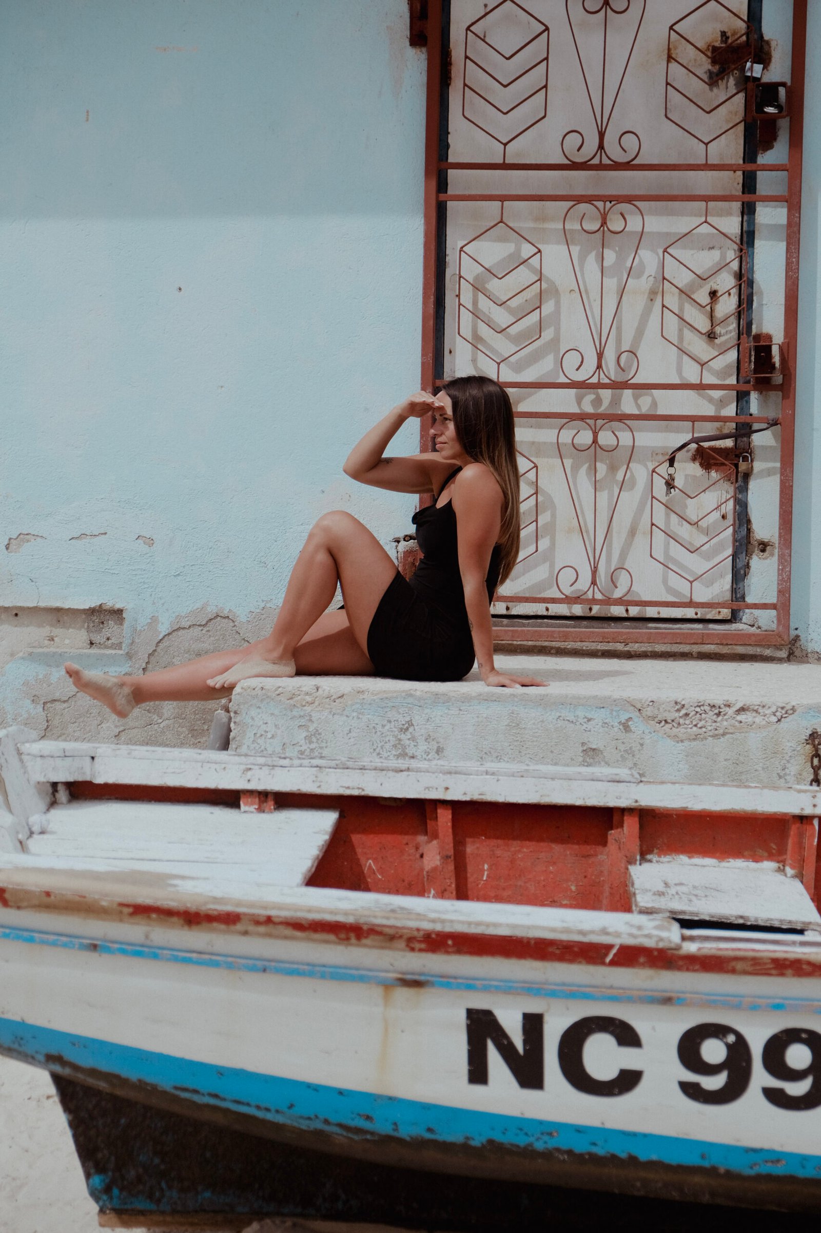 2803870B-2829-4634-A198-B6CB37C754D5-1733-0000003A87DF77EA