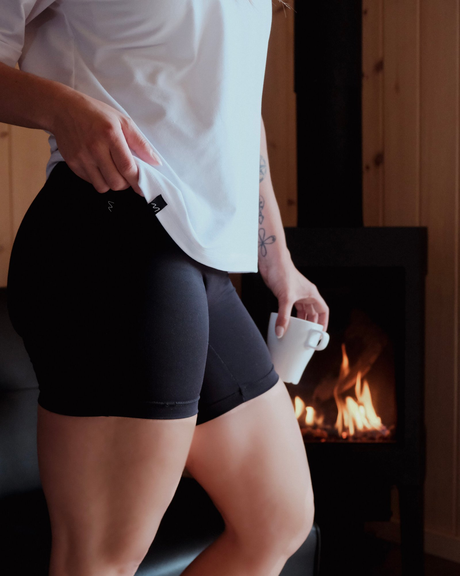 A17B7896-CF27-4656-B312-41CCC419B231-16595-0000030C63642E3E