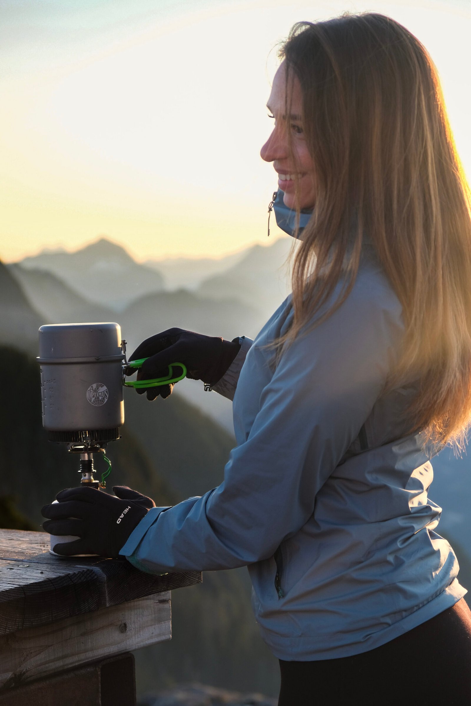 A39844D3-EAD3-4722-B9F2-4649EA63CDC9-18976-000003F0F962F35D_Original