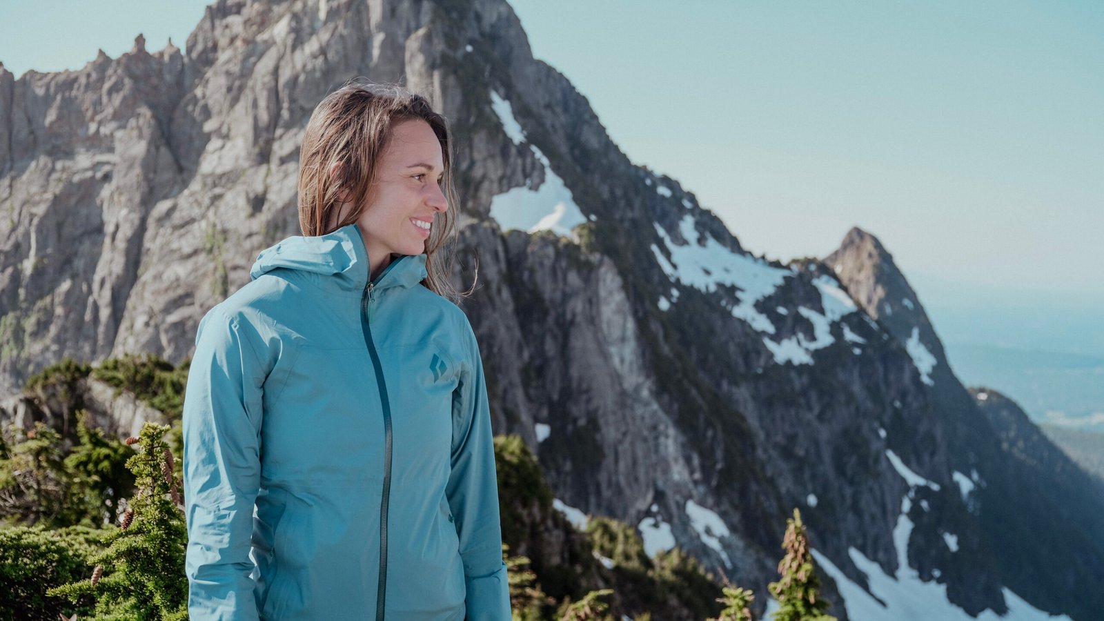 B28A6DD2-462C-4FAB-B832-121F1D8B18D7-55947-000009969B0B37F1